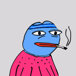 Frog #1979