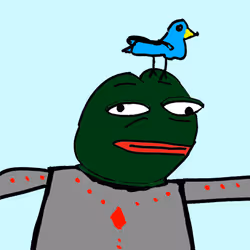 2082