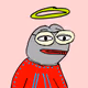 732