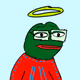 530