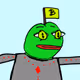 1302