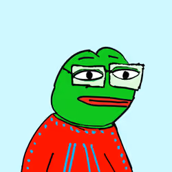 Frog #1358