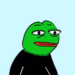 1397