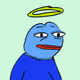 473