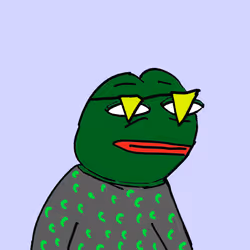 755
