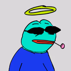 1242
