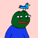 568