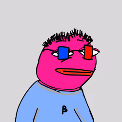606
