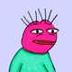 2055