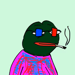 735