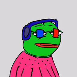 183