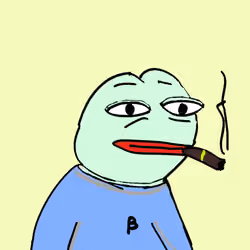 Frog #1449