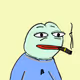 1449