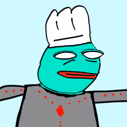 1222