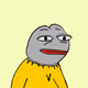 1478