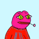 669