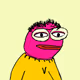 461