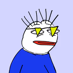 68