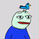 1168