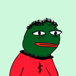 2066