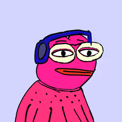 728