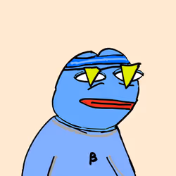 1701
