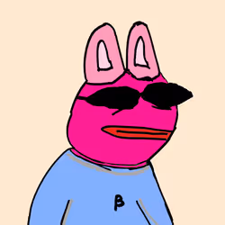 235