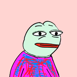 517