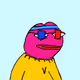 1091