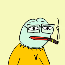 Frog #1323