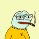 1323