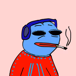 429