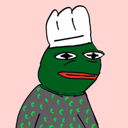 1504