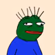 881
