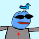 1252