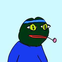 1110
