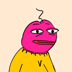 Frog #1379