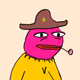 1448