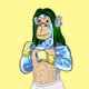 77