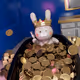 341