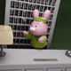 11