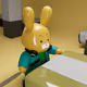 2998