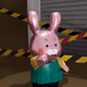 744