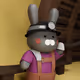 2284