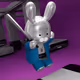 2407