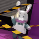 1078