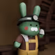 1548