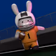 881