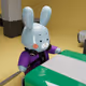 1287