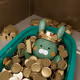 996
